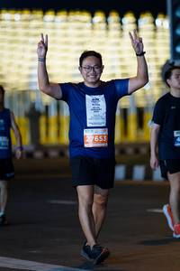 BIB: 2001, 27653
                            <button type="button" onclick="openModal(14843975)" class="btn btn-primary btn-sm float-right btn-popup" data-toggle="modal" data-target=".modal-high-quality">
                        <i class="fas fa-shopping-cart"></i> Add to Cart
                    </button>
                                            <button type="button" onclick="isThisMe(14843975, true)" class="btn btn-success btn-sm float-right btn-popup btn-isme hidden" data-toggle="tooltip" data-placement="bottom" title="นี่คือรูปของคุณใช่ไหม คลิกที่นี่เพื่อเอาเข้าอัลบั้ม">
                        <i class="fas fa-plus"></i> Add to album
                    </button>
                    <button type="button" onclick="isThisMe(14843975, false)" class="btn btn-warning btn-sm float-right btn-popup btn-isnotme hidden">
                        <i class="fas fa-ban"></i> Remove from album
                    </button>