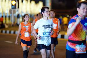 BIB: 772, 42580, 21015
                            <button type="button" onclick="openModal(15163462)" class="btn btn-primary btn-sm float-right btn-popup" data-toggle="modal" data-target=".modal-high-quality">
                        <i class="fas fa-shopping-cart"></i> Add to Cart
                    </button>
                                            <button type="button" onclick="isThisMe(15163462, true)" class="btn btn-success btn-sm float-right btn-popup btn-isme hidden" data-toggle="tooltip" data-placement="bottom" title="นี่คือรูปของคุณใช่ไหม คลิกที่นี่เพื่อเอาเข้าอัลบั้ม">
                        <i class="fas fa-plus"></i> Add to album
                    </button>
                    <button type="button" onclick="isThisMe(15163462, false)" class="btn btn-warning btn-sm float-right btn-popup btn-isnotme hidden">
                        <i class="fas fa-ban"></i> Remove from album
                    </button>