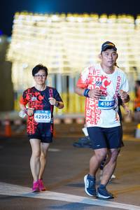 BIB: 41861, 42995
                            <button type="button" onclick="openModal(14990861)" class="btn btn-primary btn-sm float-right btn-popup" data-toggle="modal" data-target=".modal-high-quality">
                        <i class="fas fa-shopping-cart"></i> Add to Cart
                    </button>
                                            <button type="button" onclick="isThisMe(14990861, true)" class="btn btn-success btn-sm float-right btn-popup btn-isme hidden" data-toggle="tooltip" data-placement="bottom" title="นี่คือรูปของคุณใช่ไหม คลิกที่นี่เพื่อเอาเข้าอัลบั้ม">
                        <i class="fas fa-plus"></i> Add to album
                    </button>
                    <button type="button" onclick="isThisMe(14990861, false)" class="btn btn-warning btn-sm float-right btn-popup btn-isnotme hidden">
                        <i class="fas fa-ban"></i> Remove from album
                    </button>