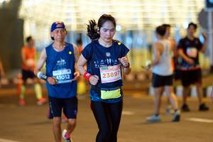 BIB: 41012, 23897
                            <button type="button" onclick="openModal(15230082)" class="btn btn-primary btn-sm float-right btn-popup" data-toggle="modal" data-target=".modal-high-quality">
                        <i class="fas fa-shopping-cart"></i> Add to Cart
                    </button>
                                            <button type="button" onclick="isThisMe(15230082, true)" class="btn btn-success btn-sm float-right btn-popup btn-isme hidden" data-toggle="tooltip" data-placement="bottom" title="นี่คือรูปของคุณใช่ไหม คลิกที่นี่เพื่อเอาเข้าอัลบั้ม">
                        <i class="fas fa-plus"></i> Add to album
                    </button>
                    <button type="button" onclick="isThisMe(15230082, false)" class="btn btn-warning btn-sm float-right btn-popup btn-isnotme hidden">
                        <i class="fas fa-ban"></i> Remove from album
                    </button>