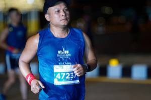 BIB: 2021, 47237
                            <button type="button" onclick="openModal(15019943)" class="btn btn-primary btn-sm float-right btn-popup" data-toggle="modal" data-target=".modal-high-quality">
                        <i class="fas fa-shopping-cart"></i> Add to Cart
                    </button>
                                            <button type="button" onclick="isThisMe(15019943, true)" class="btn btn-success btn-sm float-right btn-popup btn-isme hidden" data-toggle="tooltip" data-placement="bottom" title="นี่คือรูปของคุณใช่ไหม คลิกที่นี่เพื่อเอาเข้าอัลบั้ม">
                        <i class="fas fa-plus"></i> Add to album
                    </button>
                    <button type="button" onclick="isThisMe(15019943, false)" class="btn btn-warning btn-sm float-right btn-popup btn-isnotme hidden">
                        <i class="fas fa-ban"></i> Remove from album
                    </button>