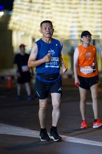 BIB: 48151, 29583
                            <button type="button" onclick="openModal(14888406)" class="btn btn-primary btn-sm float-right btn-popup" data-toggle="modal" data-target=".modal-high-quality">
                        <i class="fas fa-shopping-cart"></i> Add to Cart
                    </button>
                                            <button type="button" onclick="isThisMe(14888406, true)" class="btn btn-success btn-sm float-right btn-popup btn-isme hidden" data-toggle="tooltip" data-placement="bottom" title="นี่คือรูปของคุณใช่ไหม คลิกที่นี่เพื่อเอาเข้าอัลบั้ม">
                        <i class="fas fa-plus"></i> Add to album
                    </button>
                    <button type="button" onclick="isThisMe(14888406, false)" class="btn btn-warning btn-sm float-right btn-popup btn-isnotme hidden">
                        <i class="fas fa-ban"></i> Remove from album
                    </button>