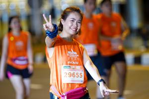 BIB: 2021, 29655
                            <button type="button" onclick="openModal(15022269)" class="btn btn-primary btn-sm float-right btn-popup" data-toggle="modal" data-target=".modal-high-quality">
                        <i class="fas fa-shopping-cart"></i> Add to Cart
                    </button>
                                            <button type="button" onclick="isThisMe(15022269, true)" class="btn btn-success btn-sm float-right btn-popup btn-isme hidden" data-toggle="tooltip" data-placement="bottom" title="นี่คือรูปของคุณใช่ไหม คลิกที่นี่เพื่อเอาเข้าอัลบั้ม">
                        <i class="fas fa-plus"></i> Add to album
                    </button>
                    <button type="button" onclick="isThisMe(15022269, false)" class="btn btn-warning btn-sm float-right btn-popup btn-isnotme hidden">
                        <i class="fas fa-ban"></i> Remove from album
                    </button>