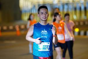 BIB: 2021, 40103
                            <button type="button" onclick="openModal(14897642)" class="btn btn-primary btn-sm float-right btn-popup" data-toggle="modal" data-target=".modal-high-quality">
                        <i class="fas fa-shopping-cart"></i> Add to Cart
                    </button>
                                            <button type="button" onclick="isThisMe(14897642, true)" class="btn btn-success btn-sm float-right btn-popup btn-isme hidden" data-toggle="tooltip" data-placement="bottom" title="นี่คือรูปของคุณใช่ไหม คลิกที่นี่เพื่อเอาเข้าอัลบั้ม">
                        <i class="fas fa-plus"></i> Add to album
                    </button>
                    <button type="button" onclick="isThisMe(14897642, false)" class="btn btn-warning btn-sm float-right btn-popup btn-isnotme hidden">
                        <i class="fas fa-ban"></i> Remove from album
                    </button>