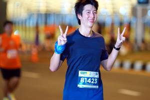 BIB: 81423
                            <button type="button" onclick="openModal(15230487)" class="btn btn-primary btn-sm float-right btn-popup" data-toggle="modal" data-target=".modal-high-quality">
                        <i class="fas fa-shopping-cart"></i> Add to Cart
                    </button>
                                            <button type="button" onclick="isThisMe(15230487, true)" class="btn btn-success btn-sm float-right btn-popup btn-isme hidden" data-toggle="tooltip" data-placement="bottom" title="นี่คือรูปของคุณใช่ไหม คลิกที่นี่เพื่อเอาเข้าอัลบั้ม">
                        <i class="fas fa-plus"></i> Add to album
                    </button>
                    <button type="button" onclick="isThisMe(15230487, false)" class="btn btn-warning btn-sm float-right btn-popup btn-isnotme hidden">
                        <i class="fas fa-ban"></i> Remove from album
                    </button>