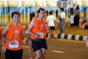 BIB: 556, 29041
                            <button type="button" onclick="openModal(15231174)" class="btn btn-primary btn-sm float-right btn-popup" data-toggle="modal" data-target=".modal-high-quality">
                        <i class="fas fa-shopping-cart"></i> Add to Cart
                    </button>
                                            <button type="button" onclick="isThisMe(15231174, true)" class="btn btn-success btn-sm float-right btn-popup btn-isme hidden" data-toggle="tooltip" data-placement="bottom" title="นี่คือรูปของคุณใช่ไหม คลิกที่นี่เพื่อเอาเข้าอัลบั้ม">
                        <i class="fas fa-plus"></i> Add to album
                    </button>
                    <button type="button" onclick="isThisMe(15231174, false)" class="btn btn-warning btn-sm float-right btn-popup btn-isnotme hidden">
                        <i class="fas fa-ban"></i> Remove from album
                    </button>