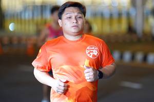 BIB: 
                            <button type="button" onclick="openModal(15202645)" class="btn btn-primary btn-sm float-right btn-popup" data-toggle="modal" data-target=".modal-high-quality">
                        <i class="fas fa-shopping-cart"></i> Add to Cart
                    </button>
                                            <button type="button" onclick="isThisMe(15202645, true)" class="btn btn-success btn-sm float-right btn-popup btn-isme hidden" data-toggle="tooltip" data-placement="bottom" title="นี่คือรูปของคุณใช่ไหม คลิกที่นี่เพื่อเอาเข้าอัลบั้ม">
                        <i class="fas fa-plus"></i> Add to album
                    </button>
                    <button type="button" onclick="isThisMe(15202645, false)" class="btn btn-warning btn-sm float-right btn-popup btn-isnotme hidden">
                        <i class="fas fa-ban"></i> Remove from album
                    </button>