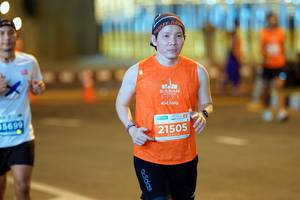 BIB: 2021, 5699, 21505
                            <button type="button" onclick="openModal(15066835)" class="btn btn-primary btn-sm float-right btn-popup" data-toggle="modal" data-target=".modal-high-quality">
                        <i class="fas fa-shopping-cart"></i> Add to Cart
                    </button>
                                            <button type="button" onclick="isThisMe(15066835, true)" class="btn btn-success btn-sm float-right btn-popup btn-isme hidden" data-toggle="tooltip" data-placement="bottom" title="นี่คือรูปของคุณใช่ไหม คลิกที่นี่เพื่อเอาเข้าอัลบั้ม">
                        <i class="fas fa-plus"></i> Add to album
                    </button>
                    <button type="button" onclick="isThisMe(15066835, false)" class="btn btn-warning btn-sm float-right btn-popup btn-isnotme hidden">
                        <i class="fas fa-ban"></i> Remove from album
                    </button>