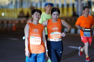 BIB: 2021, 26826, 28345
                            <button type="button" onclick="openModal(15202416)" class="btn btn-primary btn-sm float-right btn-popup" data-toggle="modal" data-target=".modal-high-quality">
                        <i class="fas fa-shopping-cart"></i> Add to Cart
                    </button>
                                            <button type="button" onclick="isThisMe(15202416, true)" class="btn btn-success btn-sm float-right btn-popup btn-isme hidden" data-toggle="tooltip" data-placement="bottom" title="นี่คือรูปของคุณใช่ไหม คลิกที่นี่เพื่อเอาเข้าอัลบั้ม">
                        <i class="fas fa-plus"></i> Add to album
                    </button>
                    <button type="button" onclick="isThisMe(15202416, false)" class="btn btn-warning btn-sm float-right btn-popup btn-isnotme hidden">
                        <i class="fas fa-ban"></i> Remove from album
                    </button>