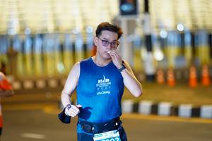 BIB: 2021
                            <button type="button" onclick="openModal(14912407)" class="btn btn-primary btn-sm float-right btn-popup" data-toggle="modal" data-target=".modal-high-quality">
                        <i class="fas fa-shopping-cart"></i> Add to Cart
                    </button>
                                            <button type="button" onclick="isThisMe(14912407, true)" class="btn btn-success btn-sm float-right btn-popup btn-isme hidden" data-toggle="tooltip" data-placement="bottom" title="นี่คือรูปของคุณใช่ไหม คลิกที่นี่เพื่อเอาเข้าอัลบั้ม">
                        <i class="fas fa-plus"></i> Add to album
                    </button>
                    <button type="button" onclick="isThisMe(14912407, false)" class="btn btn-warning btn-sm float-right btn-popup btn-isnotme hidden">
                        <i class="fas fa-ban"></i> Remove from album
                    </button>