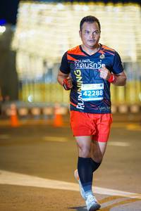 BIB: 42288
                            <button type="button" onclick="openModal(14971733)" class="btn btn-primary btn-sm float-right btn-popup" data-toggle="modal" data-target=".modal-high-quality">
                        <i class="fas fa-shopping-cart"></i> Add to Cart
                    </button>
                                            <button type="button" onclick="isThisMe(14971733, true)" class="btn btn-success btn-sm float-right btn-popup btn-isme hidden" data-toggle="tooltip" data-placement="bottom" title="นี่คือรูปของคุณใช่ไหม คลิกที่นี่เพื่อเอาเข้าอัลบั้ม">
                        <i class="fas fa-plus"></i> Add to album
                    </button>
                    <button type="button" onclick="isThisMe(14971733, false)" class="btn btn-warning btn-sm float-right btn-popup btn-isnotme hidden">
                        <i class="fas fa-ban"></i> Remove from album
                    </button>