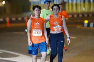 BIB: 202, 26826, 28345
                            <button type="button" onclick="openModal(15202389)" class="btn btn-primary btn-sm float-right btn-popup" data-toggle="modal" data-target=".modal-high-quality">
                        <i class="fas fa-shopping-cart"></i> Add to Cart
                    </button>
                                            <button type="button" onclick="isThisMe(15202389, true)" class="btn btn-success btn-sm float-right btn-popup btn-isme hidden" data-toggle="tooltip" data-placement="bottom" title="นี่คือรูปของคุณใช่ไหม คลิกที่นี่เพื่อเอาเข้าอัลบั้ม">
                        <i class="fas fa-plus"></i> Add to album
                    </button>
                    <button type="button" onclick="isThisMe(15202389, false)" class="btn btn-warning btn-sm float-right btn-popup btn-isnotme hidden">
                        <i class="fas fa-ban"></i> Remove from album
                    </button>