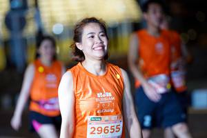 BIB: 2021, 29655
                            <button type="button" onclick="openModal(15022290)" class="btn btn-primary btn-sm float-right btn-popup" data-toggle="modal" data-target=".modal-high-quality">
                        <i class="fas fa-shopping-cart"></i> Add to Cart
                    </button>
                                            <button type="button" onclick="isThisMe(15022290, true)" class="btn btn-success btn-sm float-right btn-popup btn-isme hidden" data-toggle="tooltip" data-placement="bottom" title="นี่คือรูปของคุณใช่ไหม คลิกที่นี่เพื่อเอาเข้าอัลบั้ม">
                        <i class="fas fa-plus"></i> Add to album
                    </button>
                    <button type="button" onclick="isThisMe(15022290, false)" class="btn btn-warning btn-sm float-right btn-popup btn-isnotme hidden">
                        <i class="fas fa-ban"></i> Remove from album
                    </button>