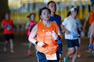 BIB: 202, 22587
                            <button type="button" onclick="openModal(14902901)" class="btn btn-primary btn-sm float-right btn-popup" data-toggle="modal" data-target=".modal-high-quality">
                        <i class="fas fa-shopping-cart"></i> Add to Cart
                    </button>
                                            <button type="button" onclick="isThisMe(14902901, true)" class="btn btn-success btn-sm float-right btn-popup btn-isme hidden" data-toggle="tooltip" data-placement="bottom" title="นี่คือรูปของคุณใช่ไหม คลิกที่นี่เพื่อเอาเข้าอัลบั้ม">
                        <i class="fas fa-plus"></i> Add to album
                    </button>
                    <button type="button" onclick="isThisMe(14902901, false)" class="btn btn-warning btn-sm float-right btn-popup btn-isnotme hidden">
                        <i class="fas fa-ban"></i> Remove from album
                    </button>