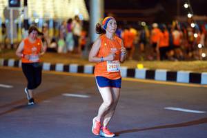 BIB: 29281
                            <button type="button" onclick="openModal(15163712)" class="btn btn-primary btn-sm float-right btn-popup" data-toggle="modal" data-target=".modal-high-quality">
                        <i class="fas fa-shopping-cart"></i> Add to Cart
                    </button>
                                            <button type="button" onclick="isThisMe(15163712, true)" class="btn btn-success btn-sm float-right btn-popup btn-isme hidden" data-toggle="tooltip" data-placement="bottom" title="นี่คือรูปของคุณใช่ไหม คลิกที่นี่เพื่อเอาเข้าอัลบั้ม">
                        <i class="fas fa-plus"></i> Add to album
                    </button>
                    <button type="button" onclick="isThisMe(15163712, false)" class="btn btn-warning btn-sm float-right btn-popup btn-isnotme hidden">
                        <i class="fas fa-ban"></i> Remove from album
                    </button>