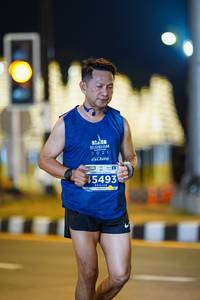 BIB: 2021, 15493
                            <button type="button" onclick="openModal(14936708)" class="btn btn-primary btn-sm float-right btn-popup" data-toggle="modal" data-target=".modal-high-quality">
                        <i class="fas fa-shopping-cart"></i> Add to Cart
                    </button>
                                            <button type="button" onclick="isThisMe(14936708, true)" class="btn btn-success btn-sm float-right btn-popup btn-isme hidden" data-toggle="tooltip" data-placement="bottom" title="นี่คือรูปของคุณใช่ไหม คลิกที่นี่เพื่อเอาเข้าอัลบั้ม">
                        <i class="fas fa-plus"></i> Add to album
                    </button>
                    <button type="button" onclick="isThisMe(14936708, false)" class="btn btn-warning btn-sm float-right btn-popup btn-isnotme hidden">
                        <i class="fas fa-ban"></i> Remove from album
                    </button>