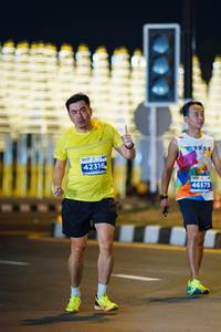BIB: 42316, 46575
                            <button type="button" onclick="openModal(14940261)" class="btn btn-primary btn-sm float-right btn-popup" data-toggle="modal" data-target=".modal-high-quality">
                        <i class="fas fa-shopping-cart"></i> Add to Cart
                    </button>
                                            <button type="button" onclick="isThisMe(14940261, true)" class="btn btn-success btn-sm float-right btn-popup btn-isme hidden" data-toggle="tooltip" data-placement="bottom" title="นี่คือรูปของคุณใช่ไหม คลิกที่นี่เพื่อเอาเข้าอัลบั้ม">
                        <i class="fas fa-plus"></i> Add to album
                    </button>
                    <button type="button" onclick="isThisMe(14940261, false)" class="btn btn-warning btn-sm float-right btn-popup btn-isnotme hidden">
                        <i class="fas fa-ban"></i> Remove from album
                    </button>