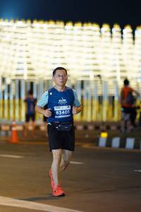 BIB: 83401
                            <button type="button" onclick="openModal(15212350)" class="btn btn-primary btn-sm float-right btn-popup" data-toggle="modal" data-target=".modal-high-quality">
                        <i class="fas fa-shopping-cart"></i> Add to Cart
                    </button>
                                            <button type="button" onclick="isThisMe(15212350, true)" class="btn btn-success btn-sm float-right btn-popup btn-isme hidden" data-toggle="tooltip" data-placement="bottom" title="นี่คือรูปของคุณใช่ไหม คลิกที่นี่เพื่อเอาเข้าอัลบั้ม">
                        <i class="fas fa-plus"></i> Add to album
                    </button>
                    <button type="button" onclick="isThisMe(15212350, false)" class="btn btn-warning btn-sm float-right btn-popup btn-isnotme hidden">
                        <i class="fas fa-ban"></i> Remove from album
                    </button>