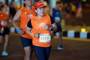 BIB: 202, 23097
                            <button type="button" onclick="openModal(15230390)" class="btn btn-primary btn-sm float-right btn-popup" data-toggle="modal" data-target=".modal-high-quality">
                        <i class="fas fa-shopping-cart"></i> Add to Cart
                    </button>
                                            <button type="button" onclick="isThisMe(15230390, true)" class="btn btn-success btn-sm float-right btn-popup btn-isme hidden" data-toggle="tooltip" data-placement="bottom" title="นี่คือรูปของคุณใช่ไหม คลิกที่นี่เพื่อเอาเข้าอัลบั้ม">
                        <i class="fas fa-plus"></i> Add to album
                    </button>
                    <button type="button" onclick="isThisMe(15230390, false)" class="btn btn-warning btn-sm float-right btn-popup btn-isnotme hidden">
                        <i class="fas fa-ban"></i> Remove from album
                    </button>