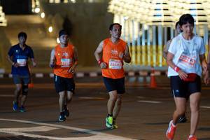 BIB: 20280, 28383, 27394
                            <button type="button" onclick="openModal(15232771)" class="btn btn-primary btn-sm float-right btn-popup" data-toggle="modal" data-target=".modal-high-quality">
                        <i class="fas fa-shopping-cart"></i> Add to Cart
                    </button>
                                            <button type="button" onclick="isThisMe(15232771, true)" class="btn btn-success btn-sm float-right btn-popup btn-isme hidden" data-toggle="tooltip" data-placement="bottom" title="นี่คือรูปของคุณใช่ไหม คลิกที่นี่เพื่อเอาเข้าอัลบั้ม">
                        <i class="fas fa-plus"></i> Add to album
                    </button>
                    <button type="button" onclick="isThisMe(15232771, false)" class="btn btn-warning btn-sm float-right btn-popup btn-isnotme hidden">
                        <i class="fas fa-ban"></i> Remove from album
                    </button>