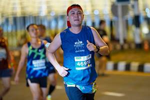 BIB: 2021, 46918
                            <button type="button" onclick="openModal(15021541)" class="btn btn-primary btn-sm float-right btn-popup" data-toggle="modal" data-target=".modal-high-quality">
                        <i class="fas fa-shopping-cart"></i> Add to Cart
                    </button>
                                            <button type="button" onclick="isThisMe(15021541, true)" class="btn btn-success btn-sm float-right btn-popup btn-isme hidden" data-toggle="tooltip" data-placement="bottom" title="นี่คือรูปของคุณใช่ไหม คลิกที่นี่เพื่อเอาเข้าอัลบั้ม">
                        <i class="fas fa-plus"></i> Add to album
                    </button>
                    <button type="button" onclick="isThisMe(15021541, false)" class="btn btn-warning btn-sm float-right btn-popup btn-isnotme hidden">
                        <i class="fas fa-ban"></i> Remove from album
                    </button>