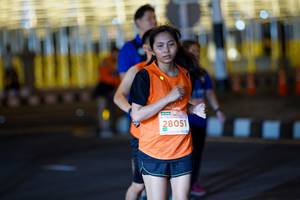 BIB: 28051
                            <button type="button" onclick="openModal(14906212)" class="btn btn-primary btn-sm float-right btn-popup" data-toggle="modal" data-target=".modal-high-quality">
                        <i class="fas fa-shopping-cart"></i> Add to Cart
                    </button>
                                            <button type="button" onclick="isThisMe(14906212, true)" class="btn btn-success btn-sm float-right btn-popup btn-isme hidden" data-toggle="tooltip" data-placement="bottom" title="นี่คือรูปของคุณใช่ไหม คลิกที่นี่เพื่อเอาเข้าอัลบั้ม">
                        <i class="fas fa-plus"></i> Add to album
                    </button>
                    <button type="button" onclick="isThisMe(14906212, false)" class="btn btn-warning btn-sm float-right btn-popup btn-isnotme hidden">
                        <i class="fas fa-ban"></i> Remove from album
                    </button>