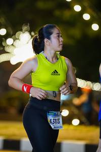 BIB: 43113
                            <button type="button" onclick="openModal(14937125)" class="btn btn-primary btn-sm float-right btn-popup" data-toggle="modal" data-target=".modal-high-quality">
                        <i class="fas fa-shopping-cart"></i> Add to Cart
                    </button>
                                            <button type="button" onclick="isThisMe(14937125, true)" class="btn btn-success btn-sm float-right btn-popup btn-isme hidden" data-toggle="tooltip" data-placement="bottom" title="นี่คือรูปของคุณใช่ไหม คลิกที่นี่เพื่อเอาเข้าอัลบั้ม">
                        <i class="fas fa-plus"></i> Add to album
                    </button>
                    <button type="button" onclick="isThisMe(14937125, false)" class="btn btn-warning btn-sm float-right btn-popup btn-isnotme hidden">
                        <i class="fas fa-ban"></i> Remove from album
                    </button>