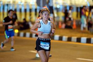 BIB: 42954
                            <button type="button" onclick="openModal(15232124)" class="btn btn-primary btn-sm float-right btn-popup" data-toggle="modal" data-target=".modal-high-quality">
                        <i class="fas fa-shopping-cart"></i> Add to Cart
                    </button>
                                            <button type="button" onclick="isThisMe(15232124, true)" class="btn btn-success btn-sm float-right btn-popup btn-isme hidden" data-toggle="tooltip" data-placement="bottom" title="นี่คือรูปของคุณใช่ไหม คลิกที่นี่เพื่อเอาเข้าอัลบั้ม">
                        <i class="fas fa-plus"></i> Add to album
                    </button>
                    <button type="button" onclick="isThisMe(15232124, false)" class="btn btn-warning btn-sm float-right btn-popup btn-isnotme hidden">
                        <i class="fas fa-ban"></i> Remove from album
                    </button>