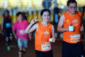 BIB: 2021, 27666, 29764
                            <button type="button" onclick="openModal(15232322)" class="btn btn-primary btn-sm float-right btn-popup" data-toggle="modal" data-target=".modal-high-quality">
                        <i class="fas fa-shopping-cart"></i> Add to Cart
                    </button>
                                            <button type="button" onclick="isThisMe(15232322, true)" class="btn btn-success btn-sm float-right btn-popup btn-isme hidden" data-toggle="tooltip" data-placement="bottom" title="นี่คือรูปของคุณใช่ไหม คลิกที่นี่เพื่อเอาเข้าอัลบั้ม">
                        <i class="fas fa-plus"></i> Add to album
                    </button>
                    <button type="button" onclick="isThisMe(15232322, false)" class="btn btn-warning btn-sm float-right btn-popup btn-isnotme hidden">
                        <i class="fas fa-ban"></i> Remove from album
                    </button>