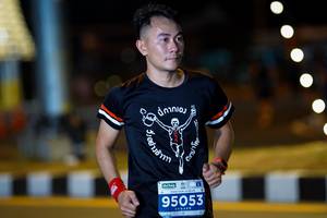 BIB: 95053
                            <button type="button" onclick="openModal(15022608)" class="btn btn-primary btn-sm float-right btn-popup" data-toggle="modal" data-target=".modal-high-quality">
                        <i class="fas fa-shopping-cart"></i> Add to Cart
                    </button>
                                            <button type="button" onclick="isThisMe(15022608, true)" class="btn btn-success btn-sm float-right btn-popup btn-isme hidden" data-toggle="tooltip" data-placement="bottom" title="นี่คือรูปของคุณใช่ไหม คลิกที่นี่เพื่อเอาเข้าอัลบั้ม">
                        <i class="fas fa-plus"></i> Add to album
                    </button>
                    <button type="button" onclick="isThisMe(15022608, false)" class="btn btn-warning btn-sm float-right btn-popup btn-isnotme hidden">
                        <i class="fas fa-ban"></i> Remove from album
                    </button>