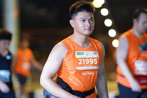 BIB: 21995
                            <button type="button" onclick="openModal(15201867)" class="btn btn-primary btn-sm float-right btn-popup" data-toggle="modal" data-target=".modal-high-quality">
                        <i class="fas fa-shopping-cart"></i> Add to Cart
                    </button>
                                            <button type="button" onclick="isThisMe(15201867, true)" class="btn btn-success btn-sm float-right btn-popup btn-isme hidden" data-toggle="tooltip" data-placement="bottom" title="นี่คือรูปของคุณใช่ไหม คลิกที่นี่เพื่อเอาเข้าอัลบั้ม">
                        <i class="fas fa-plus"></i> Add to album
                    </button>
                    <button type="button" onclick="isThisMe(15201867, false)" class="btn btn-warning btn-sm float-right btn-popup btn-isnotme hidden">
                        <i class="fas fa-ban"></i> Remove from album
                    </button>