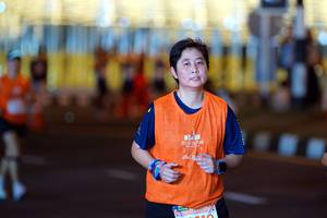 BIB: 
                            <button type="button" onclick="openModal(15233385)" class="btn btn-primary btn-sm float-right btn-popup" data-toggle="modal" data-target=".modal-high-quality">
                        <i class="fas fa-shopping-cart"></i> Add to Cart
                    </button>
                                            <button type="button" onclick="isThisMe(15233385, true)" class="btn btn-success btn-sm float-right btn-popup btn-isme hidden" data-toggle="tooltip" data-placement="bottom" title="นี่คือรูปของคุณใช่ไหม คลิกที่นี่เพื่อเอาเข้าอัลบั้ม">
                        <i class="fas fa-plus"></i> Add to album
                    </button>
                    <button type="button" onclick="isThisMe(15233385, false)" class="btn btn-warning btn-sm float-right btn-popup btn-isnotme hidden">
                        <i class="fas fa-ban"></i> Remove from album
                    </button>