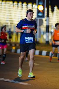 BIB: 45573
                            <button type="button" onclick="openModal(14930930)" class="btn btn-primary btn-sm float-right btn-popup" data-toggle="modal" data-target=".modal-high-quality">
                        <i class="fas fa-shopping-cart"></i> Add to Cart
                    </button>
                                            <button type="button" onclick="isThisMe(14930930, true)" class="btn btn-success btn-sm float-right btn-popup btn-isme hidden" data-toggle="tooltip" data-placement="bottom" title="นี่คือรูปของคุณใช่ไหม คลิกที่นี่เพื่อเอาเข้าอัลบั้ม">
                        <i class="fas fa-plus"></i> Add to album
                    </button>
                    <button type="button" onclick="isThisMe(14930930, false)" class="btn btn-warning btn-sm float-right btn-popup btn-isnotme hidden">
                        <i class="fas fa-ban"></i> Remove from album
                    </button>
