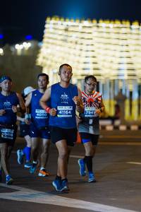 BIB: 41164, 794, 40110, 40498
                            <button type="button" onclick="openModal(14935323)" class="btn btn-primary btn-sm float-right btn-popup" data-toggle="modal" data-target=".modal-high-quality">
                        <i class="fas fa-shopping-cart"></i> Add to Cart
                    </button>
                                            <button type="button" onclick="isThisMe(14935323, true)" class="btn btn-success btn-sm float-right btn-popup btn-isme hidden" data-toggle="tooltip" data-placement="bottom" title="นี่คือรูปของคุณใช่ไหม คลิกที่นี่เพื่อเอาเข้าอัลบั้ม">
                        <i class="fas fa-plus"></i> Add to album
                    </button>
                    <button type="button" onclick="isThisMe(14935323, false)" class="btn btn-warning btn-sm float-right btn-popup btn-isnotme hidden">
                        <i class="fas fa-ban"></i> Remove from album
                    </button>