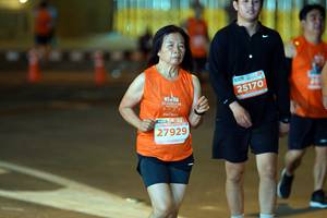 BIB: 25170, 27929
                            <button type="button" onclick="openModal(15068713)" class="btn btn-primary btn-sm float-right btn-popup" data-toggle="modal" data-target=".modal-high-quality">
                        <i class="fas fa-shopping-cart"></i> Add to Cart
                    </button>
                                            <button type="button" onclick="isThisMe(15068713, true)" class="btn btn-success btn-sm float-right btn-popup btn-isme hidden" data-toggle="tooltip" data-placement="bottom" title="นี่คือรูปของคุณใช่ไหม คลิกที่นี่เพื่อเอาเข้าอัลบั้ม">
                        <i class="fas fa-plus"></i> Add to album
                    </button>
                    <button type="button" onclick="isThisMe(15068713, false)" class="btn btn-warning btn-sm float-right btn-popup btn-isnotme hidden">
                        <i class="fas fa-ban"></i> Remove from album
                    </button>