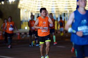 BIB: 2449
                            <button type="button" onclick="openModal(15230139)" class="btn btn-primary btn-sm float-right btn-popup" data-toggle="modal" data-target=".modal-high-quality">
                        <i class="fas fa-shopping-cart"></i> Add to Cart
                    </button>
                                            <button type="button" onclick="isThisMe(15230139, true)" class="btn btn-success btn-sm float-right btn-popup btn-isme hidden" data-toggle="tooltip" data-placement="bottom" title="นี่คือรูปของคุณใช่ไหม คลิกที่นี่เพื่อเอาเข้าอัลบั้ม">
                        <i class="fas fa-plus"></i> Add to album
                    </button>
                    <button type="button" onclick="isThisMe(15230139, false)" class="btn btn-warning btn-sm float-right btn-popup btn-isnotme hidden">
                        <i class="fas fa-ban"></i> Remove from album
                    </button>