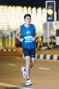 BIB: 74408
                            <button type="button" onclick="openModal(15211622)" class="btn btn-primary btn-sm float-right btn-popup" data-toggle="modal" data-target=".modal-high-quality">
                        <i class="fas fa-shopping-cart"></i> Add to Cart
                    </button>
                                            <button type="button" onclick="isThisMe(15211622, true)" class="btn btn-success btn-sm float-right btn-popup btn-isme hidden" data-toggle="tooltip" data-placement="bottom" title="นี่คือรูปของคุณใช่ไหม คลิกที่นี่เพื่อเอาเข้าอัลบั้ม">
                        <i class="fas fa-plus"></i> Add to album
                    </button>
                    <button type="button" onclick="isThisMe(15211622, false)" class="btn btn-warning btn-sm float-right btn-popup btn-isnotme hidden">
                        <i class="fas fa-ban"></i> Remove from album
                    </button>