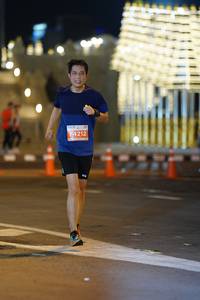 BIB: 74212, 
                            <button type="button" onclick="openModal(15239453)" class="btn btn-primary btn-sm float-right btn-popup" data-toggle="modal" data-target=".modal-high-quality">
                        <i class="fas fa-shopping-cart"></i> Add to Cart
                    </button>
                                            <button type="button" onclick="isThisMe(15239453, true)" class="btn btn-success btn-sm float-right btn-popup btn-isme hidden" data-toggle="tooltip" data-placement="bottom" title="นี่คือรูปของคุณใช่ไหม คลิกที่นี่เพื่อเอาเข้าอัลบั้ม">
                        <i class="fas fa-plus"></i> Add to album
                    </button>
                    <button type="button" onclick="isThisMe(15239453, false)" class="btn btn-warning btn-sm float-right btn-popup btn-isnotme hidden">
                        <i class="fas fa-ban"></i> Remove from album
                    </button>