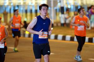 BIB: 36376, 993
                            <button type="button" onclick="openModal(15068981)" class="btn btn-primary btn-sm float-right btn-popup" data-toggle="modal" data-target=".modal-high-quality">
                        <i class="fas fa-shopping-cart"></i> Add to Cart
                    </button>
                                            <button type="button" onclick="isThisMe(15068981, true)" class="btn btn-success btn-sm float-right btn-popup btn-isme hidden" data-toggle="tooltip" data-placement="bottom" title="นี่คือรูปของคุณใช่ไหม คลิกที่นี่เพื่อเอาเข้าอัลบั้ม">
                        <i class="fas fa-plus"></i> Add to album
                    </button>
                    <button type="button" onclick="isThisMe(15068981, false)" class="btn btn-warning btn-sm float-right btn-popup btn-isnotme hidden">
                        <i class="fas fa-ban"></i> Remove from album
                    </button>