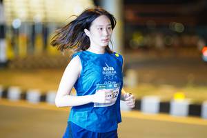 BIB: 2021
                            <button type="button" onclick="openModal(14982526)" class="btn btn-primary btn-sm float-right btn-popup" data-toggle="modal" data-target=".modal-high-quality">
                        <i class="fas fa-shopping-cart"></i> Add to Cart
                    </button>
                                            <button type="button" onclick="isThisMe(14982526, true)" class="btn btn-success btn-sm float-right btn-popup btn-isme hidden" data-toggle="tooltip" data-placement="bottom" title="นี่คือรูปของคุณใช่ไหม คลิกที่นี่เพื่อเอาเข้าอัลบั้ม">
                        <i class="fas fa-plus"></i> Add to album
                    </button>
                    <button type="button" onclick="isThisMe(14982526, false)" class="btn btn-warning btn-sm float-right btn-popup btn-isnotme hidden">
                        <i class="fas fa-ban"></i> Remove from album
                    </button>