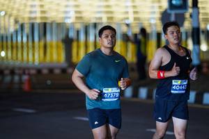 BIB: 40443, 47379
                            <button type="button" onclick="openModal(14972226)" class="btn btn-primary btn-sm float-right btn-popup" data-toggle="modal" data-target=".modal-high-quality">
                        <i class="fas fa-shopping-cart"></i> Add to Cart
                    </button>
                                            <button type="button" onclick="isThisMe(14972226, true)" class="btn btn-success btn-sm float-right btn-popup btn-isme hidden" data-toggle="tooltip" data-placement="bottom" title="นี่คือรูปของคุณใช่ไหม คลิกที่นี่เพื่อเอาเข้าอัลบั้ม">
                        <i class="fas fa-plus"></i> Add to album
                    </button>
                    <button type="button" onclick="isThisMe(14972226, false)" class="btn btn-warning btn-sm float-right btn-popup btn-isnotme hidden">
                        <i class="fas fa-ban"></i> Remove from album
                    </button>