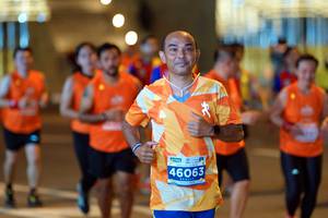 BIB: 46063
                            <button type="button" onclick="openModal(15229488)" class="btn btn-primary btn-sm float-right btn-popup" data-toggle="modal" data-target=".modal-high-quality">
                        <i class="fas fa-shopping-cart"></i> Add to Cart
                    </button>
                                            <button type="button" onclick="isThisMe(15229488, true)" class="btn btn-success btn-sm float-right btn-popup btn-isme hidden" data-toggle="tooltip" data-placement="bottom" title="นี่คือรูปของคุณใช่ไหม คลิกที่นี่เพื่อเอาเข้าอัลบั้ม">
                        <i class="fas fa-plus"></i> Add to album
                    </button>
                    <button type="button" onclick="isThisMe(15229488, false)" class="btn btn-warning btn-sm float-right btn-popup btn-isnotme hidden">
                        <i class="fas fa-ban"></i> Remove from album
                    </button>