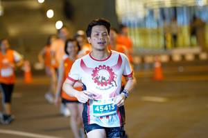 BIB: 45413
                            <button type="button" onclick="openModal(14894240)" class="btn btn-primary btn-sm float-right btn-popup" data-toggle="modal" data-target=".modal-high-quality">
                        <i class="fas fa-shopping-cart"></i> Add to Cart
                    </button>
                                            <button type="button" onclick="isThisMe(14894240, true)" class="btn btn-success btn-sm float-right btn-popup btn-isme hidden" data-toggle="tooltip" data-placement="bottom" title="นี่คือรูปของคุณใช่ไหม คลิกที่นี่เพื่อเอาเข้าอัลบั้ม">
                        <i class="fas fa-plus"></i> Add to album
                    </button>
                    <button type="button" onclick="isThisMe(14894240, false)" class="btn btn-warning btn-sm float-right btn-popup btn-isnotme hidden">
                        <i class="fas fa-ban"></i> Remove from album
                    </button>