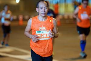 BIB: 25268, 
                            <button type="button" onclick="openModal(15072541)" class="btn btn-primary btn-sm float-right btn-popup" data-toggle="modal" data-target=".modal-high-quality">
                        <i class="fas fa-shopping-cart"></i> Add to Cart
                    </button>
                                            <button type="button" onclick="isThisMe(15072541, true)" class="btn btn-success btn-sm float-right btn-popup btn-isme hidden" data-toggle="tooltip" data-placement="bottom" title="นี่คือรูปของคุณใช่ไหม คลิกที่นี่เพื่อเอาเข้าอัลบั้ม">
                        <i class="fas fa-plus"></i> Add to album
                    </button>
                    <button type="button" onclick="isThisMe(15072541, false)" class="btn btn-warning btn-sm float-right btn-popup btn-isnotme hidden">
                        <i class="fas fa-ban"></i> Remove from album
                    </button>