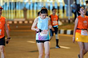 BIB: 76217, 29153
                            <button type="button" onclick="openModal(15232599)" class="btn btn-primary btn-sm float-right btn-popup" data-toggle="modal" data-target=".modal-high-quality">
                        <i class="fas fa-shopping-cart"></i> Add to Cart
                    </button>
                                            <button type="button" onclick="isThisMe(15232599, true)" class="btn btn-success btn-sm float-right btn-popup btn-isme hidden" data-toggle="tooltip" data-placement="bottom" title="นี่คือรูปของคุณใช่ไหม คลิกที่นี่เพื่อเอาเข้าอัลบั้ม">
                        <i class="fas fa-plus"></i> Add to album
                    </button>
                    <button type="button" onclick="isThisMe(15232599, false)" class="btn btn-warning btn-sm float-right btn-popup btn-isnotme hidden">
                        <i class="fas fa-ban"></i> Remove from album
                    </button>