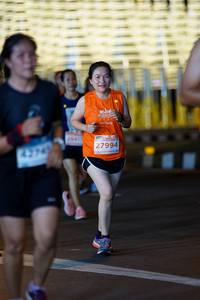 BIB: 4324, 27994
                            <button type="button" onclick="openModal(14843444)" class="btn btn-primary btn-sm float-right btn-popup" data-toggle="modal" data-target=".modal-high-quality">
                        <i class="fas fa-shopping-cart"></i> Add to Cart
                    </button>
                                            <button type="button" onclick="isThisMe(14843444, true)" class="btn btn-success btn-sm float-right btn-popup btn-isme hidden" data-toggle="tooltip" data-placement="bottom" title="นี่คือรูปของคุณใช่ไหม คลิกที่นี่เพื่อเอาเข้าอัลบั้ม">
                        <i class="fas fa-plus"></i> Add to album
                    </button>
                    <button type="button" onclick="isThisMe(14843444, false)" class="btn btn-warning btn-sm float-right btn-popup btn-isnotme hidden">
                        <i class="fas fa-ban"></i> Remove from album
                    </button>