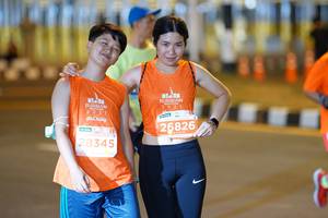 BIB: 202, 26826, 28345
                            <button type="button" onclick="openModal(15202418)" class="btn btn-primary btn-sm float-right btn-popup" data-toggle="modal" data-target=".modal-high-quality">
                        <i class="fas fa-shopping-cart"></i> Add to Cart
                    </button>
                                            <button type="button" onclick="isThisMe(15202418, true)" class="btn btn-success btn-sm float-right btn-popup btn-isme hidden" data-toggle="tooltip" data-placement="bottom" title="นี่คือรูปของคุณใช่ไหม คลิกที่นี่เพื่อเอาเข้าอัลบั้ม">
                        <i class="fas fa-plus"></i> Add to album
                    </button>
                    <button type="button" onclick="isThisMe(15202418, false)" class="btn btn-warning btn-sm float-right btn-popup btn-isnotme hidden">
                        <i class="fas fa-ban"></i> Remove from album
                    </button>