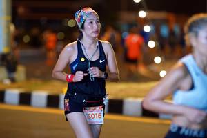 BIB: 28016
                            <button type="button" onclick="openModal(15232172)" class="btn btn-primary btn-sm float-right btn-popup" data-toggle="modal" data-target=".modal-high-quality">
                        <i class="fas fa-shopping-cart"></i> Add to Cart
                    </button>
                                            <button type="button" onclick="isThisMe(15232172, true)" class="btn btn-success btn-sm float-right btn-popup btn-isme hidden" data-toggle="tooltip" data-placement="bottom" title="นี่คือรูปของคุณใช่ไหม คลิกที่นี่เพื่อเอาเข้าอัลบั้ม">
                        <i class="fas fa-plus"></i> Add to album
                    </button>
                    <button type="button" onclick="isThisMe(15232172, false)" class="btn btn-warning btn-sm float-right btn-popup btn-isnotme hidden">
                        <i class="fas fa-ban"></i> Remove from album
                    </button>