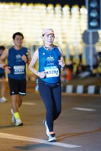 BIB: 47307, 43294
                            <button type="button" onclick="openModal(15211132)" class="btn btn-primary btn-sm float-right btn-popup" data-toggle="modal" data-target=".modal-high-quality">
                        <i class="fas fa-shopping-cart"></i> Add to Cart
                    </button>
                                            <button type="button" onclick="isThisMe(15211132, true)" class="btn btn-success btn-sm float-right btn-popup btn-isme hidden" data-toggle="tooltip" data-placement="bottom" title="นี่คือรูปของคุณใช่ไหม คลิกที่นี่เพื่อเอาเข้าอัลบั้ม">
                        <i class="fas fa-plus"></i> Add to album
                    </button>
                    <button type="button" onclick="isThisMe(15211132, false)" class="btn btn-warning btn-sm float-right btn-popup btn-isnotme hidden">
                        <i class="fas fa-ban"></i> Remove from album
                    </button>