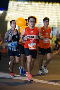 BIB: 27392, 48171
                            <button type="button" onclick="openModal(15239335)" class="btn btn-primary btn-sm float-right btn-popup" data-toggle="modal" data-target=".modal-high-quality">
                        <i class="fas fa-shopping-cart"></i> Add to Cart
                    </button>
                                            <button type="button" onclick="isThisMe(15239335, true)" class="btn btn-success btn-sm float-right btn-popup btn-isme hidden" data-toggle="tooltip" data-placement="bottom" title="นี่คือรูปของคุณใช่ไหม คลิกที่นี่เพื่อเอาเข้าอัลบั้ม">
                        <i class="fas fa-plus"></i> Add to album
                    </button>
                    <button type="button" onclick="isThisMe(15239335, false)" class="btn btn-warning btn-sm float-right btn-popup btn-isnotme hidden">
                        <i class="fas fa-ban"></i> Remove from album
                    </button>